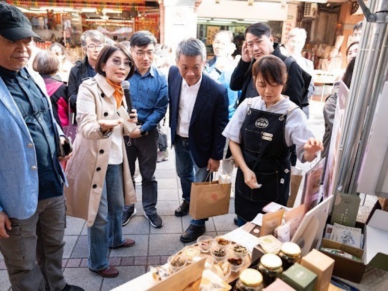 LINE_ALBUM_231118-台北造起來ㄈㄥ年慶_231119_7