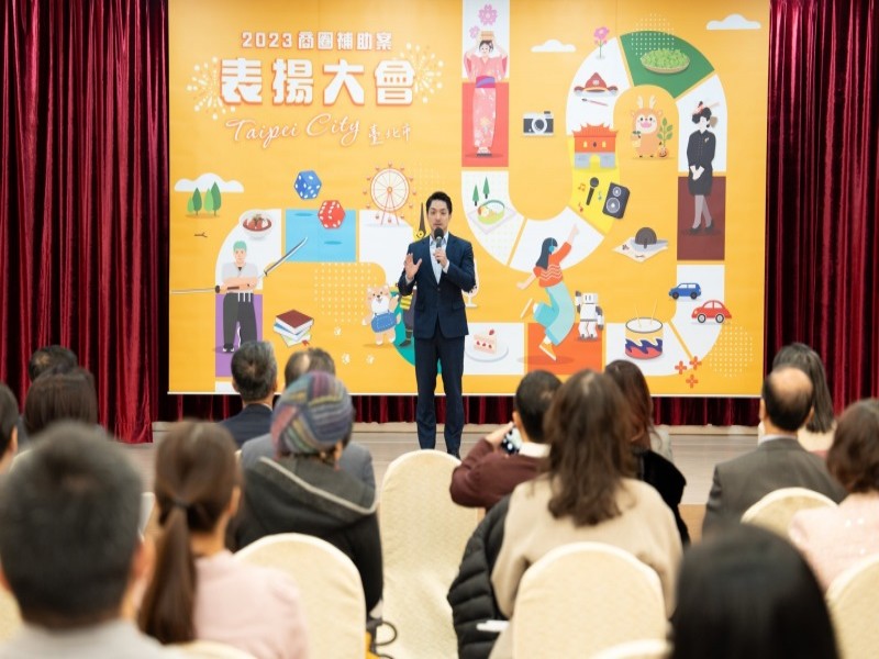 LINE_ALBUM_231219-商圈表揚大會_新聞稿照片_240109_3