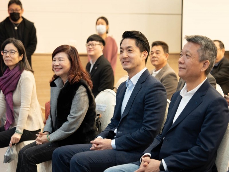 LINE_ALBUM_231219-商圈表揚大會_新聞稿照片_240109_4