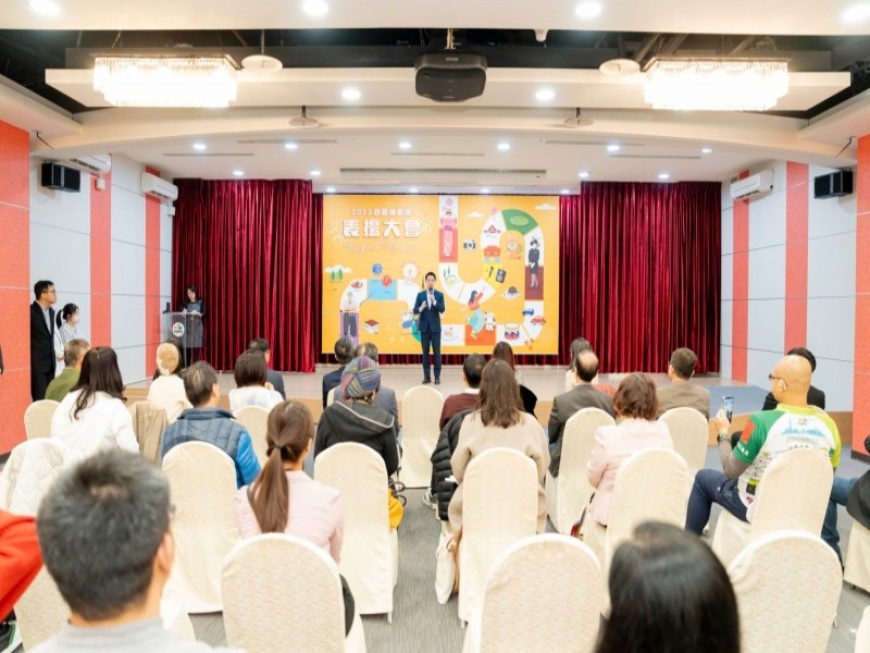 LINE_ALBUM_231219-商圈表揚大會_新聞稿照片_240109_7