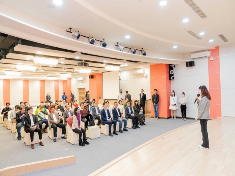 LINE_ALBUM_231219-商圈表揚大會_新聞稿照片_240109_8