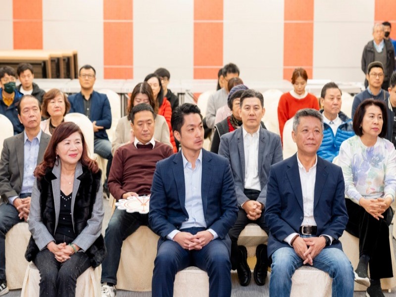 LINE_ALBUM_231219-商圈表揚大會_新聞稿照片_240109_9