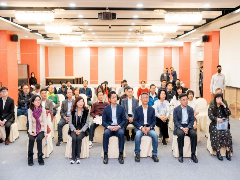 LINE_ALBUM_231219-商圈表揚大會_新聞稿照片_240109_10