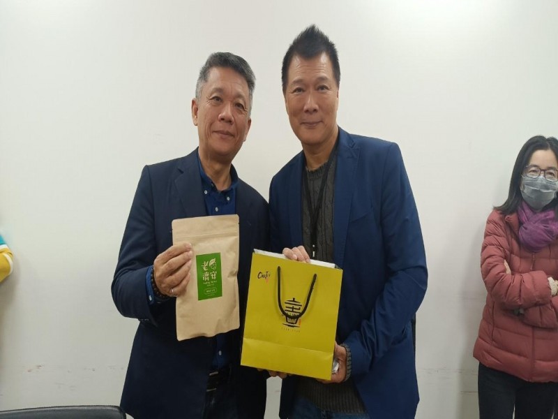 LINE_ALBUM_240104-聯合會-113年商圈拜訪文化局_240109_1