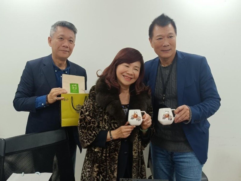 LINE_ALBUM_240104-聯合會-113年商圈拜訪文化局_240109_2