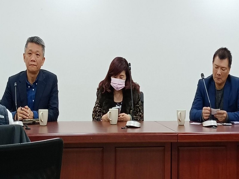 LINE_ALBUM_240104-聯合會-113年商圈拜訪文化局_240109_6
