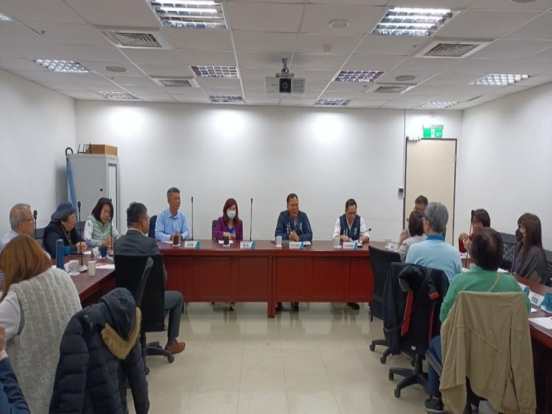 LINE_ALBUM_240109-聯合會-113年商圈拜訪觀傳局_240109_5