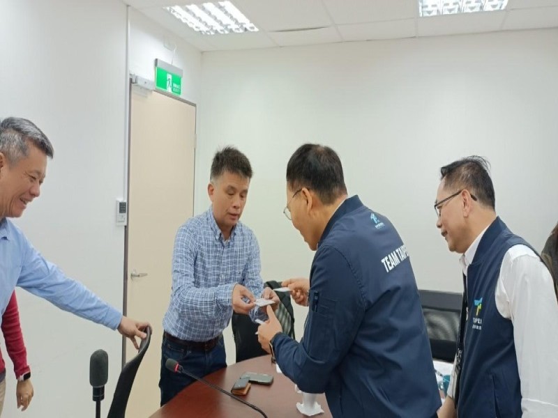 LINE_ALBUM_240109-聯合會-113年商圈拜訪觀傳局_240109_7