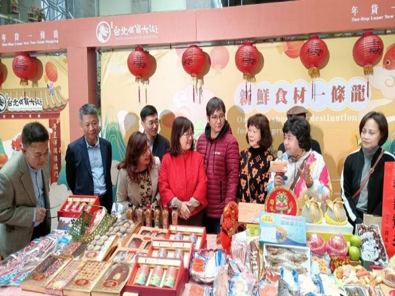 LINE_ALBUM_240122-商業處-2024台北年貨大街啟動記者會_240122_9