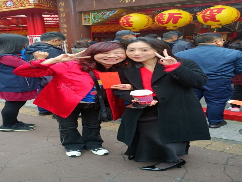 LINE_ALBUM_240210-台北市臺灣省城隍廟祈福拜年、新春團拜_240211_3