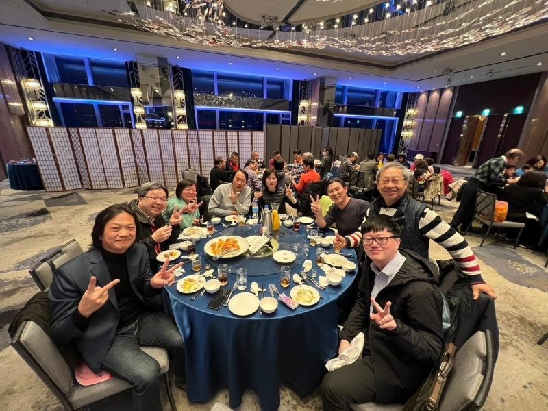 LINE_ALBUM_240226-第五屆第十八次理監事會議暨晚宴_240227_6