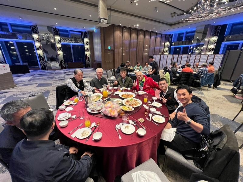 LINE_ALBUM_240226-第五屆第十八次理監事會議暨晚宴_240227_7