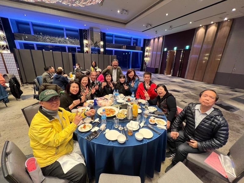 LINE_ALBUM_240226-第五屆第十八次理監事會議暨晚宴_240227_8