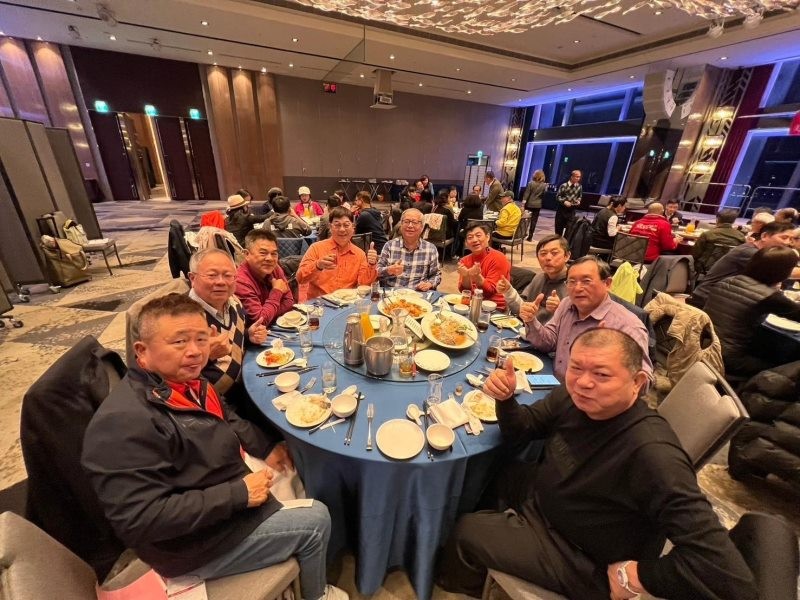 LINE_ALBUM_240226-第五屆第十八次理監事會議暨晚宴_240227_9