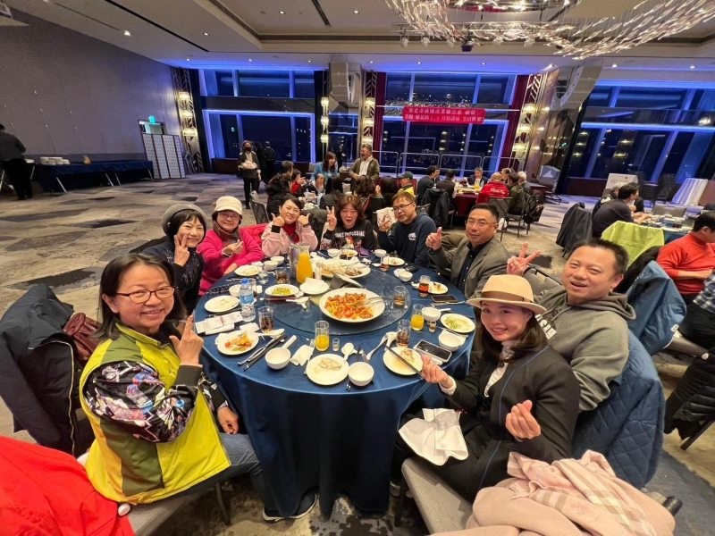 LINE_ALBUM_240226-第五屆第十八次理監事會議暨晚宴_240227_10