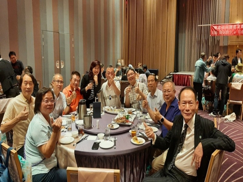 LINE_ALBUM_240429-第五屆第十九次理監事會議暨晚宴_240430_1