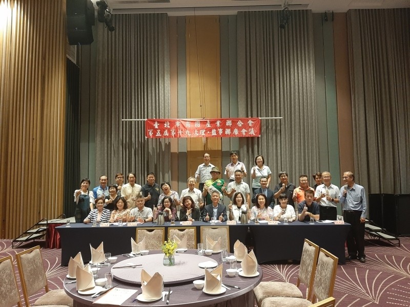 LINE_ALBUM_240429-第五屆第十九次理監事會議暨晚宴_240430_3