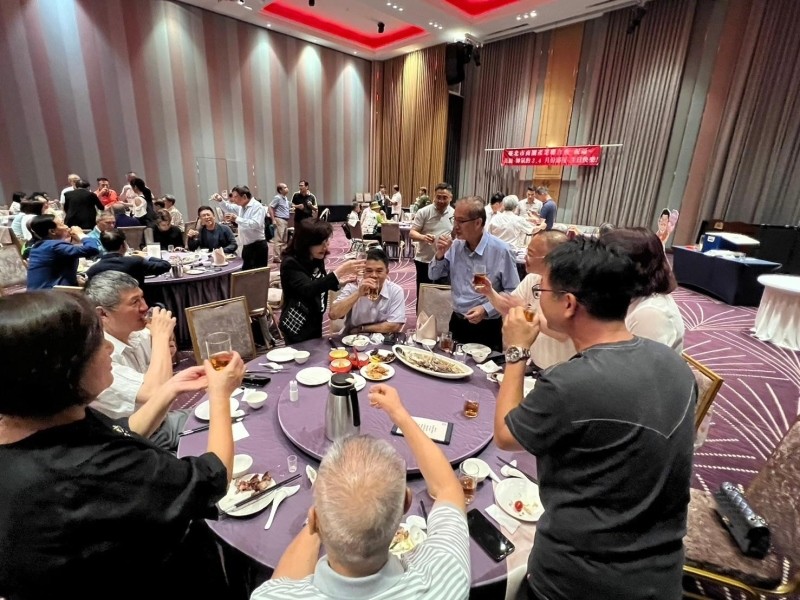 LINE_ALBUM_240429-第五屆第十九次理監事會議暨晚宴_240430_4