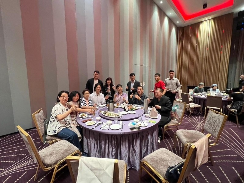LINE_ALBUM_240429-第五屆第十九次理監事會議暨晚宴_240430_5