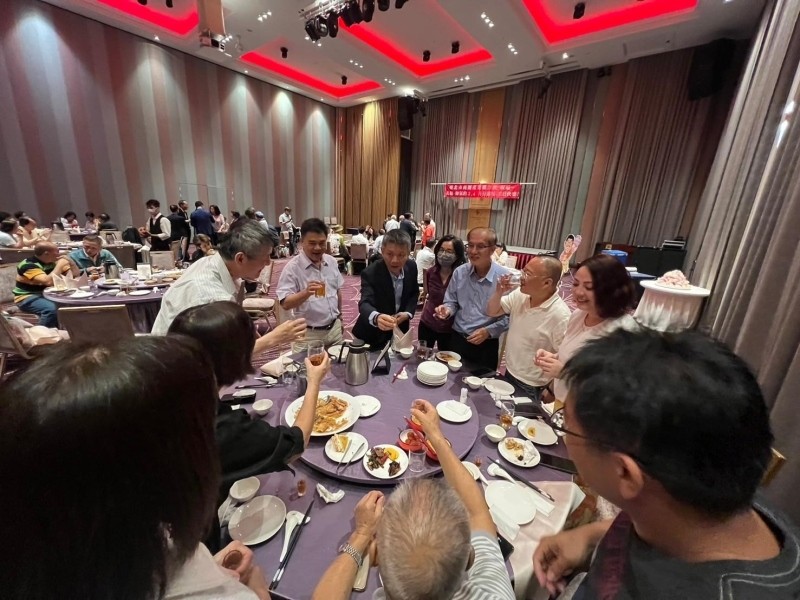 LINE_ALBUM_240429-第五屆第十九次理監事會議暨晚宴_240430_8