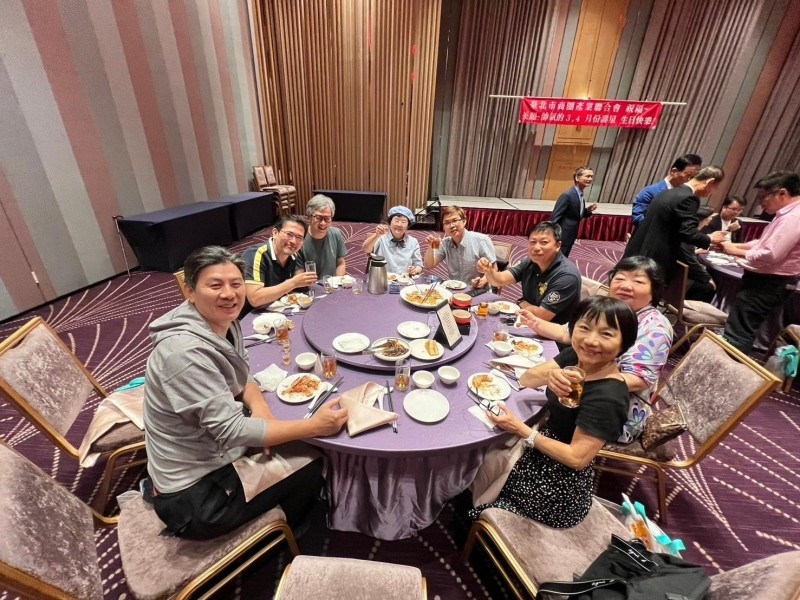 LINE_ALBUM_240429-第五屆第十九次理監事會議暨晚宴_240430_10