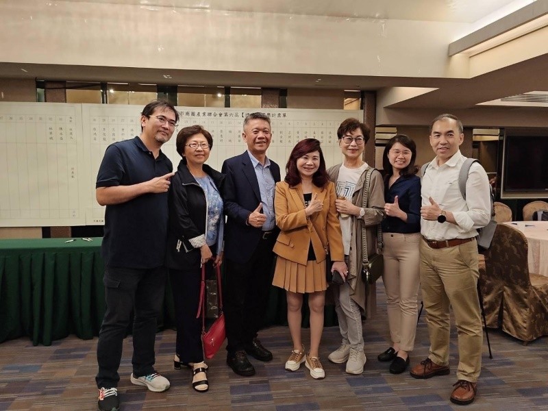 LINE_ALBUM_240514-聯合會-第六屆第一次理監事選舉_240516_4