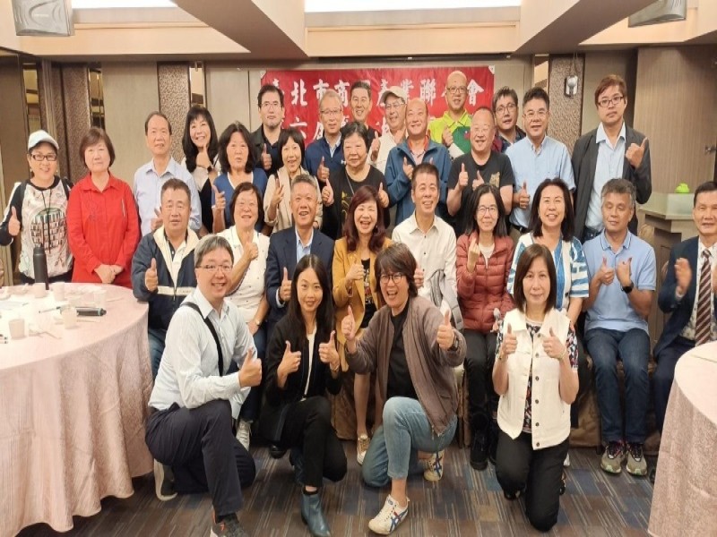LINE_ALBUM_240514-聯合會-第六屆第一次理監事選舉_240516_10