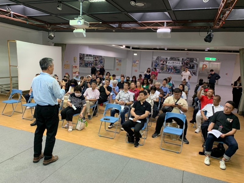 LINE_ALBUM_240531-2024商圈嘉年華-台北生活祭招商說明會_240601_2