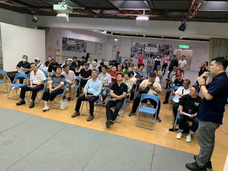 LINE_ALBUM_240531-2024商圈嘉年華-台北生活祭招商說明會_240601_5