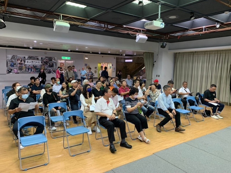 LINE_ALBUM_240531-2024商圈嘉年華-台北生活祭招商說明會_240601_6