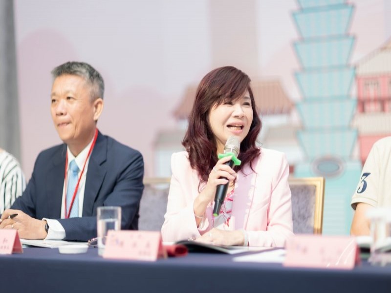 LINE_ALBUM_20240731 臺北聯合會第二屆第一次會員大會暨第二次理監事會_240813_5