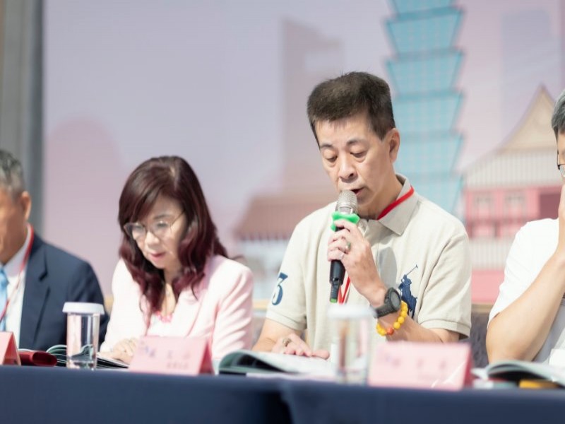 LINE_ALBUM_20240731 臺北聯合會第二屆第一次會員大會暨第二次理監事會_240813_6