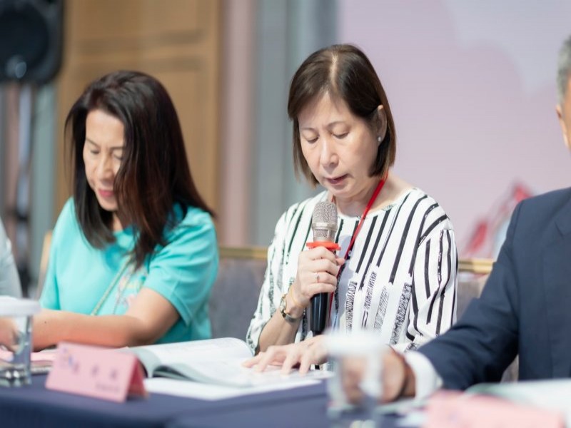 LINE_ALBUM_20240731 臺北聯合會第二屆第一次會員大會暨第二次理監事會_240813_7