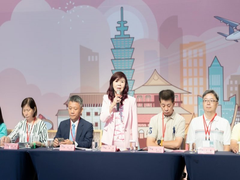 LINE_ALBUM_20240731 臺北聯合會第二屆第一次會員大會暨第二次理監事會_240813_9