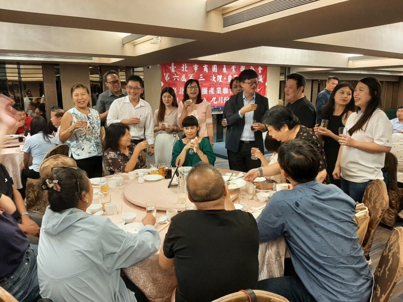 LINE_ALBUM_20240826 聯合會第六屆第三次理監事會會後餐會_240911_4
