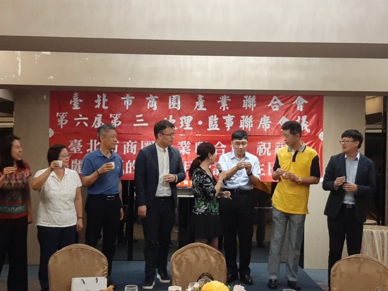 LINE_ALBUM_20240826 聯合會第六屆第三次理監事會會後餐會_240911_5