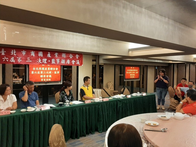 LINE_ALBUM_20240826 聯合會第六屆第三次理監事會會後餐會_240911_10