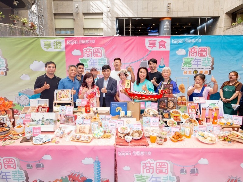 LINE_ALBUM_20240911 商圈嘉年華 啟動記者會_240912_8
