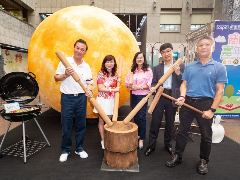 LINE_ALBUM_20240911 商圈嘉年華 啟動記者會_240912_9