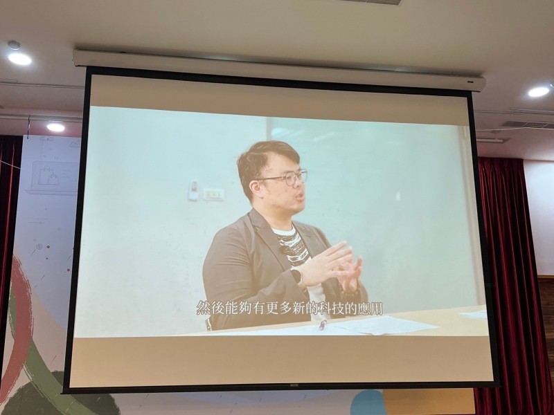 LINE_ALBUM_20240912 112商圈數位轉型成果發表_240914_5