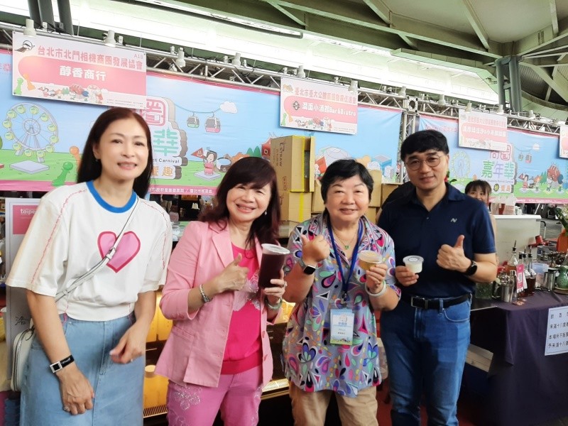 LINE_ALBUM_20240914 2024商圈嘉年華 開幕記者會_240918_3