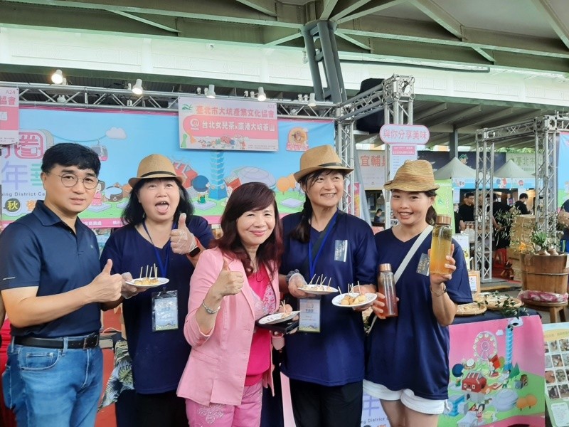 LINE_ALBUM_20240914 2024商圈嘉年華 開幕記者會_240918_5