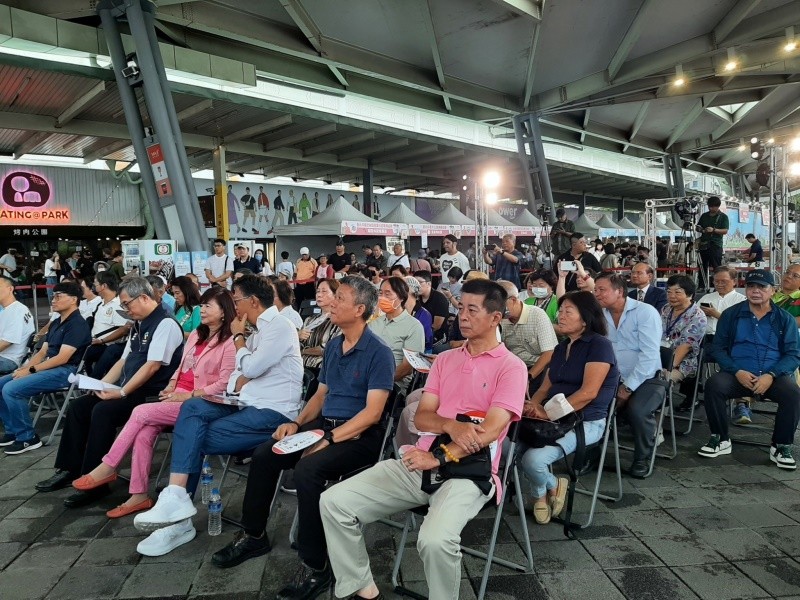 LINE_ALBUM_20240914 2024商圈嘉年華 開幕記者會_240918_8