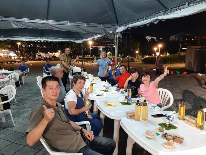 LINE_ALBUM_20240915 商圈嘉年華 中起秋嗨嗨 中秋饗宴烤肉趴_240918_1