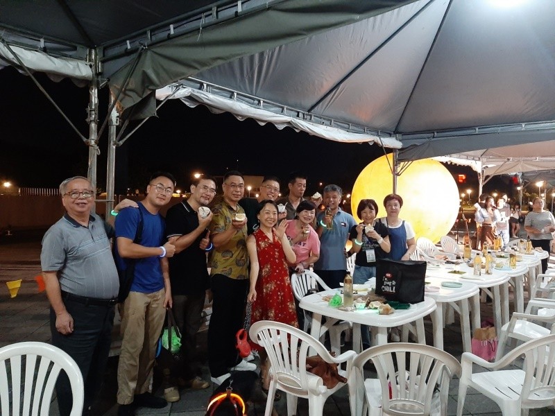 LINE_ALBUM_20240915 商圈嘉年華 中起秋嗨嗨 中秋饗宴烤肉趴_240918_4