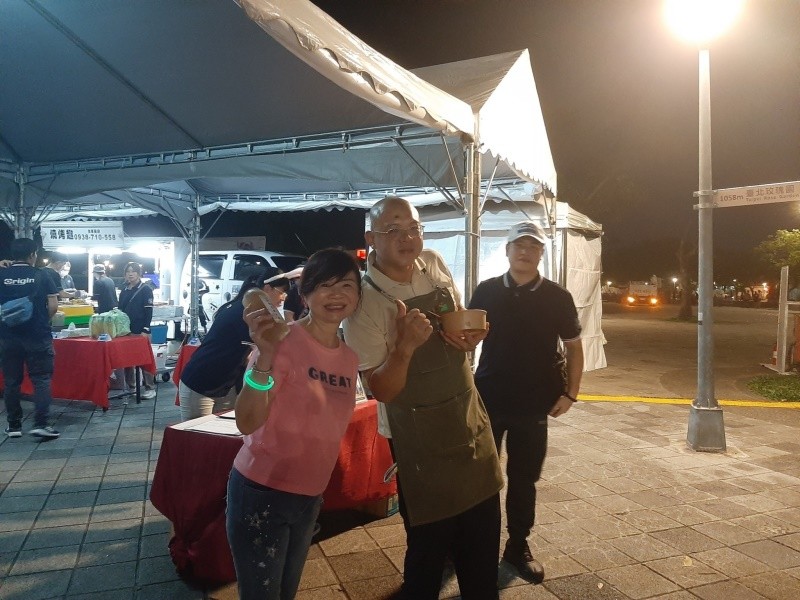 LINE_ALBUM_20240915 商圈嘉年華 中起秋嗨嗨 中秋饗宴烤肉趴_240918_6