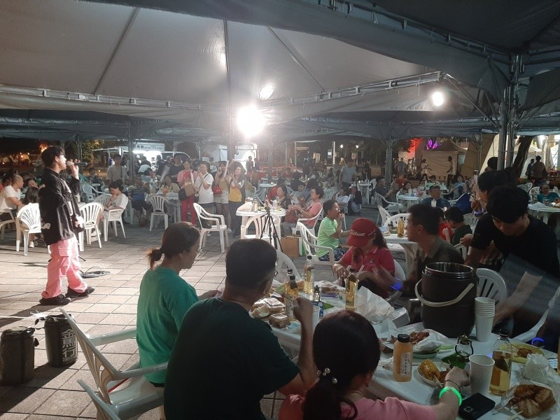 LINE_ALBUM_20240915 商圈嘉年華 中起秋嗨嗨 中秋饗宴烤肉趴_240918_7