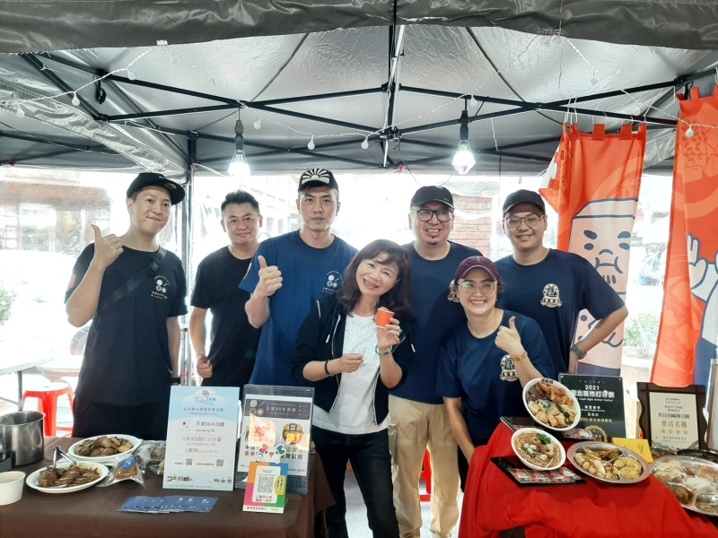 LINE_ALBUM_20241116台北造起來10週年 (ㄈㄥ)年慶_241116_1