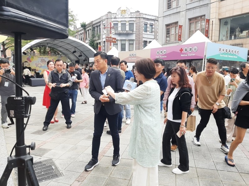 LINE_ALBUM_20241116台北造起來10週年 (ㄈㄥ)年慶_241116_2