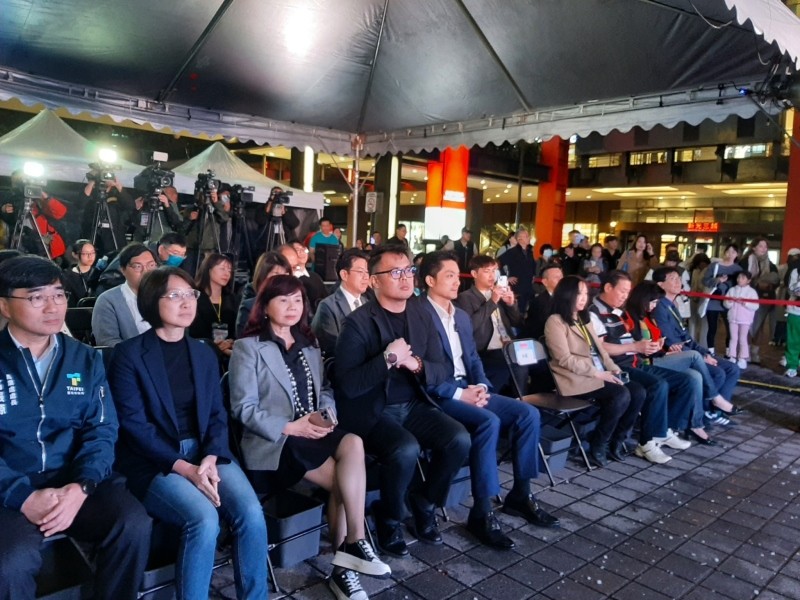 LINE_ALBUM_20241122 2024繽紛耶誕玩台北啟動記者會_241130_7